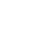 Логотип Hummer