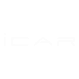 Логотип iCar