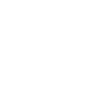 Логотип iCaur