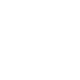 Логотип International Harvester