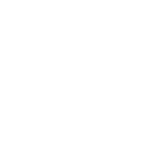 Логотип Invicta