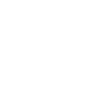 Логотип Isdera