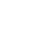 Логотип Iveco