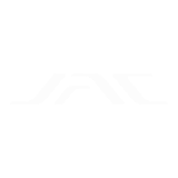 Логотип JAC