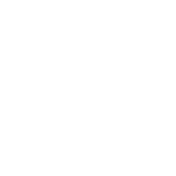 Логотип Jaecoo