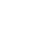 Логотип Jeland