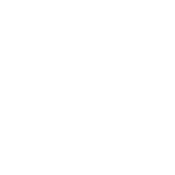 Логотип Jetta