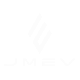 Логотип JMEV