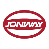 Логотип Jonway