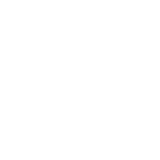Логотип KGM