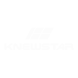 Логотип Knewstar