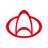 Логотип KYC