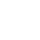 Логотип Leapmotor