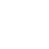 Логотип Lexus