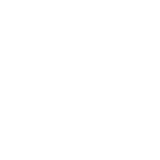 Логотип Ligier
