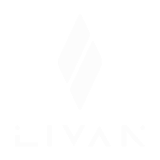 Логотип Livan