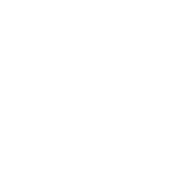 Логотип Lotus