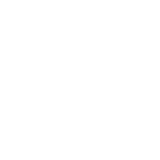 Логотип Lucid