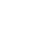 Логотип Luxgen