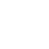 Логотип Marussia