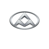 Логотип Maxus
