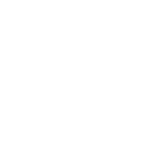 Логотип McLaren