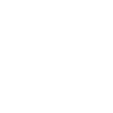 Логотип Mega