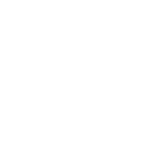 Логотип Mercury