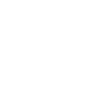 Логотип MG