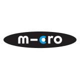 Логотип Micro