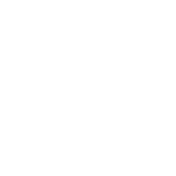 Логотип Minelli
