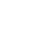 Логотип Mini