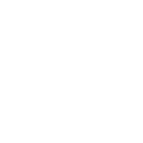 Логотип Mitsubishi