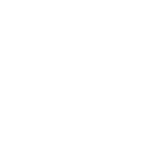 Логотип Mitsuoka