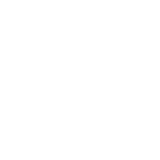Логотип Morris