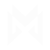 Логотип M-Hero
