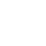 Логотип Omoda