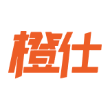 Логотип Orange