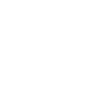 Логотип Overland
