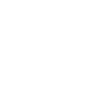 Логотип Packard