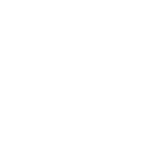 Логотип Perodua