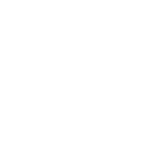 Логотип Peugeot