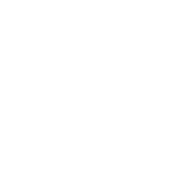 Логотип Pierce-Arrow