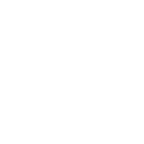 Логотип Plymouth