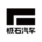 Логотип Polar Stone (Jishi)