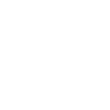 Логотип Polestar
