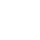 Логотип Porsche