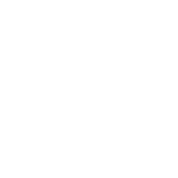 Логотип Спортивные авто и реплики