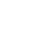 Логотип Proton