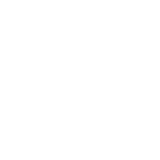Логотип Puma